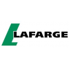 Lafarge Canada Inc. Canada Jobs Expertini